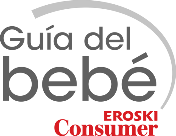 bebe.consumer.es